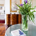 Ca' Cerchieri Terrace - Dimora Italia - Apartmán Benátky