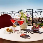 Ca' Cerchieri Terrace - Dimora Italia - Apartmán