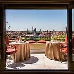 Ca' Cerchieri Terrace - Dimora Italia - *