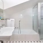 Ca' Cerchieri Terrace - Dimora Italia - * Benátky