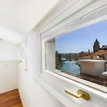 Ca' Cerchieri Terrace - Dimora Italia - *