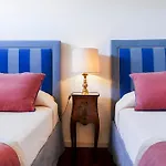 Apartmán Ca' Cerchieri Terrace - Dimora Italia -
