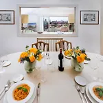 Ca' Cerchieri Terrace - Dimora Italia - Apartmán