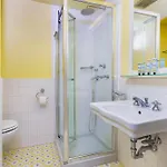 Apartmán Ca' Cerchieri Terrace - Dimora Italia -