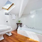 Apartmán Ca' Cerchieri Terrace - Dimora Italia -