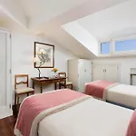 Ca' Cerchieri Terrace - Dimora Italia - Benátky