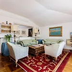 Ca' Cerchieri Terrace - Dimora Italia -