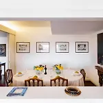 Apartmán Ca' Cerchieri Terrace - Dimora Italia -