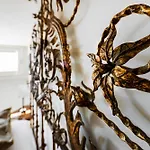 Ca' Cerchieri Terrace - Dimora Italia - Apartmán