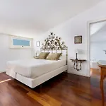 Apartmán Ca' Cerchieri Terrace - Dimora Italia - Benátky