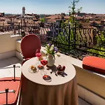 Apartmán Ca' Cerchieri Terrace - Dimora Italia - Benátky