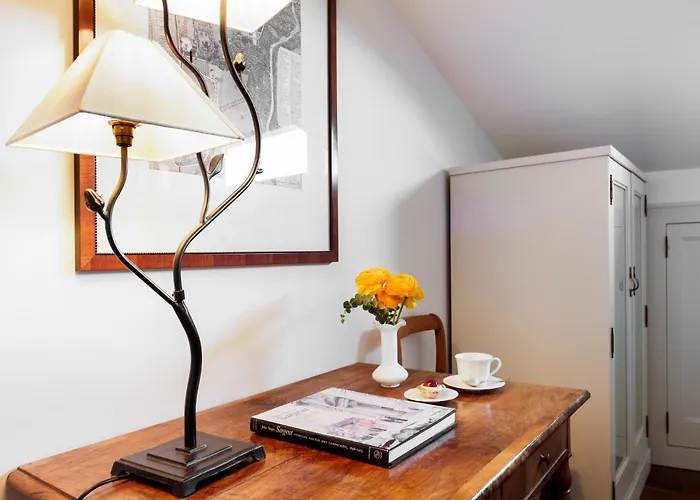 Ca' Cerchieri Terrace - Dimora Italia - * Venetië