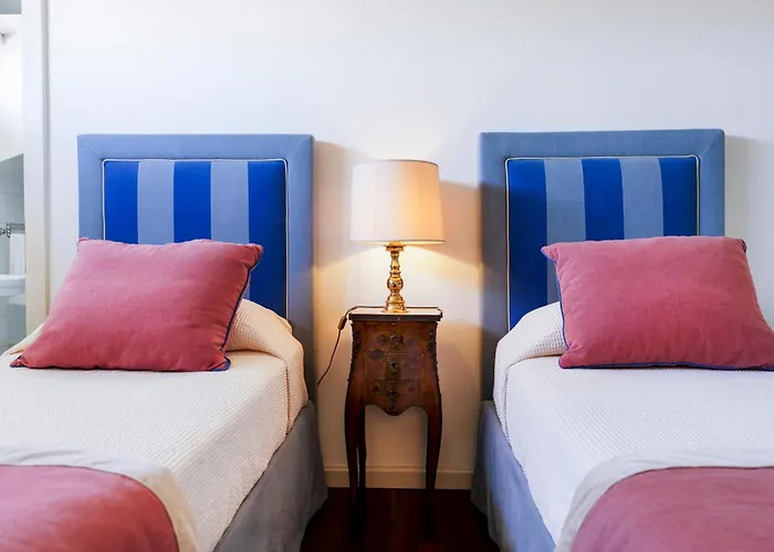 アパート Ca' Cerchieri Terrace - Dimora Italia -