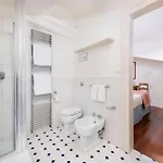 アパート Ca' Cerchieri Terrace - Dimora Italia -