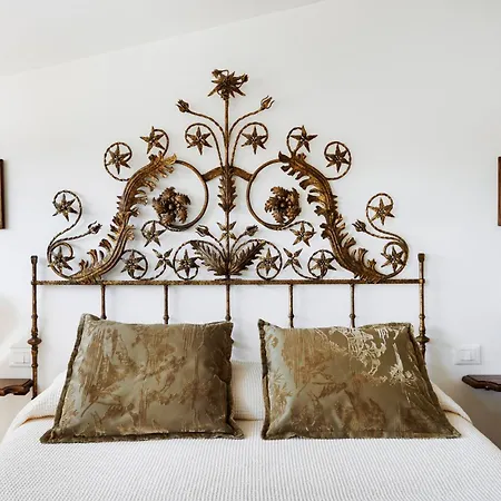 Ca' Cerchieri Terrace - Dimora Italia -