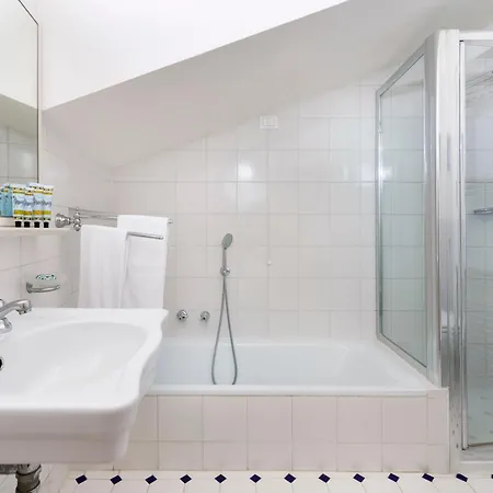 Ca' Cerchieri Terrace - Dimora Italia - * Benátky