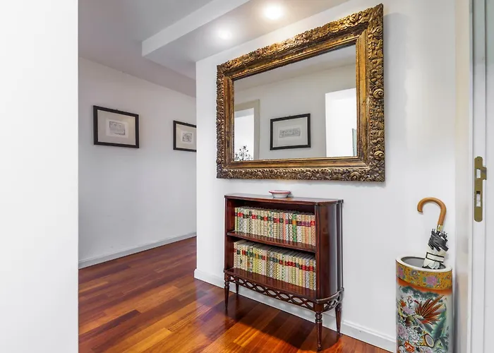 Ca' Cerchieri Terrace - Dimora Italia - 威尼斯